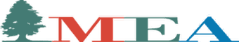 Middle East Airlines logo